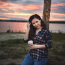 Ирина Голубова