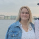Фото пользователя ТопХотелс