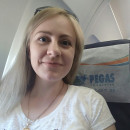 Юлия Агалакова