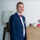 Сергей Быков