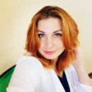 Елена Трофименко
