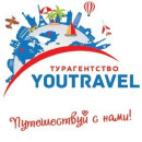Светлана Комарова