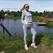 Фото пользователя ТопХотелс