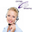 Наталья Пикулина