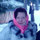Фото пользователя ТопХотелс