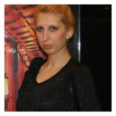 Katrin12