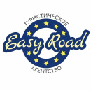 Road Easy