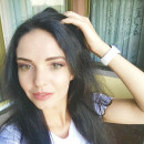 Nataliia 