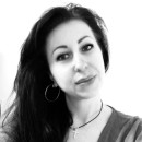 Алла Мозговая
