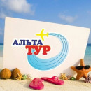 Анна Вязникова