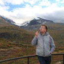 Aliaksandr Dzikevich