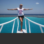 Фото пользователя ТопХотелс