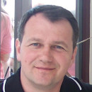 Александр Шестаков