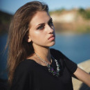 Екатерина Малинова