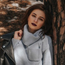 Kristina 