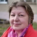Марина Киселева