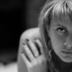 Фото пользователя ТопХотелс