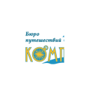 Татьяна Воронова