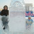 Фото пользователя ТопХотелс