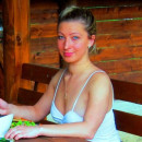 Vikushka 