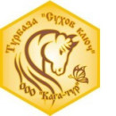 Михаил Дмитриевич Засов