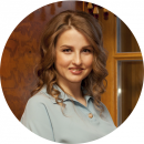 Светлана Замотаева