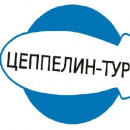 Инна Билецкая