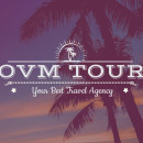Tour OVM