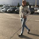 Владислав Решетов