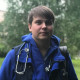 Фото пользователя ТопХотелс