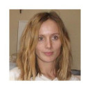 елена смелт