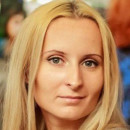 Станислава Гончарова