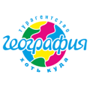 Гульнара Марданова