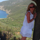 SVETLANA Нутфуллина