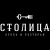 Фото пользователя ТопХотелс