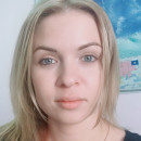 Елена Килибова