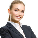 lotravel Агентство