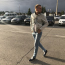 Михаил Иванов