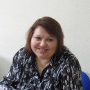 Елена Шабатько