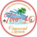 Марина Александрова