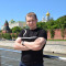 Фото пользователя ТопХотелс