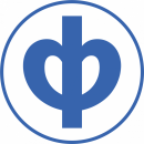 Наталья Шутова