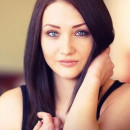 Христина Филатова