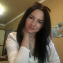 Ирина Заика