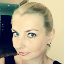 Елена Жулего