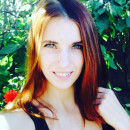 Валентина Саламатина
