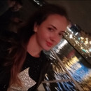 Юля 