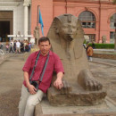 Николай Писарик