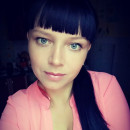Кристина 
