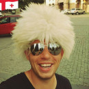 Oleg 